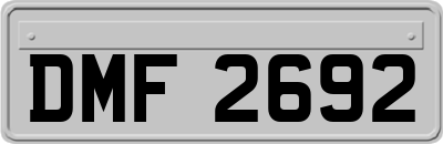 DMF2692