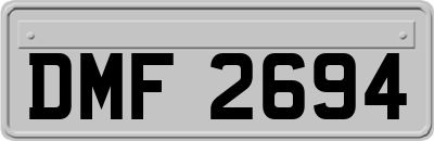 DMF2694