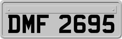 DMF2695