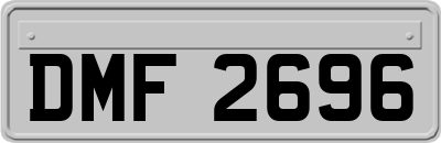 DMF2696