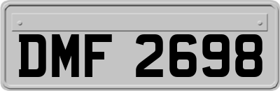 DMF2698