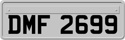 DMF2699