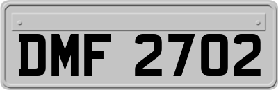 DMF2702