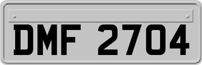 DMF2704