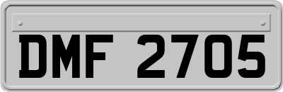 DMF2705