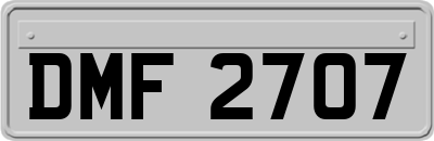 DMF2707