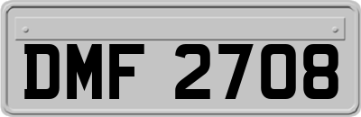 DMF2708