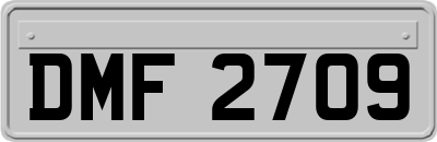 DMF2709