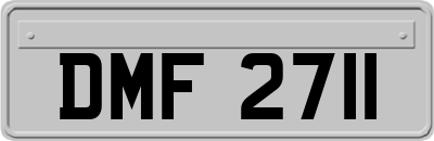 DMF2711