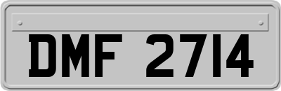 DMF2714