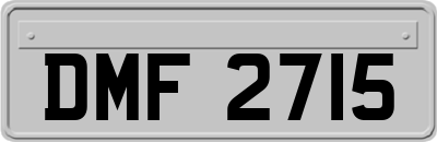 DMF2715