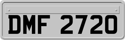 DMF2720