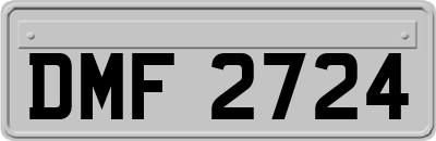 DMF2724