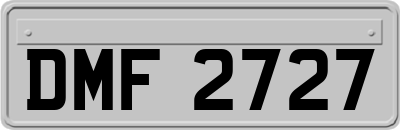 DMF2727