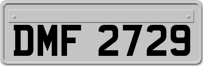 DMF2729