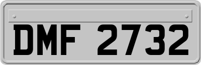 DMF2732