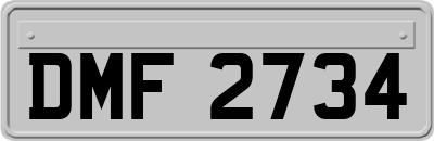 DMF2734