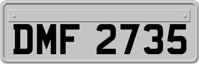DMF2735