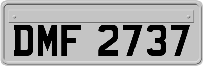 DMF2737