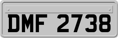 DMF2738