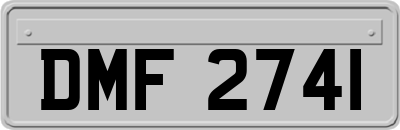 DMF2741