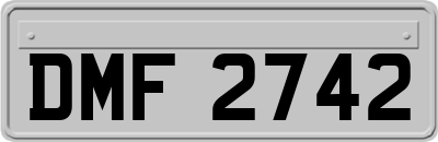 DMF2742