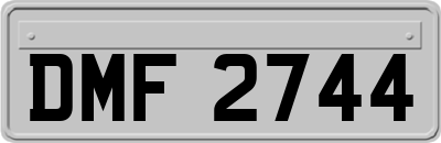 DMF2744