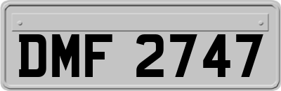 DMF2747