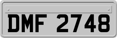 DMF2748
