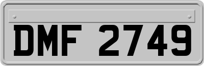 DMF2749