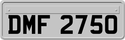 DMF2750