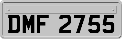 DMF2755