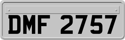 DMF2757