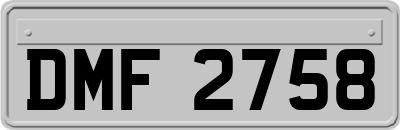 DMF2758