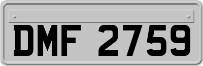 DMF2759