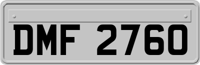 DMF2760