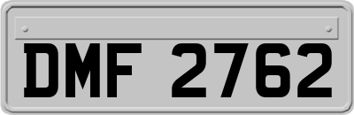 DMF2762
