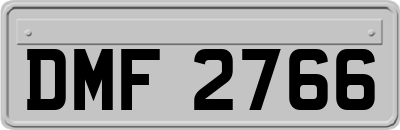 DMF2766
