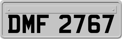 DMF2767