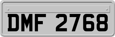 DMF2768