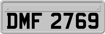 DMF2769