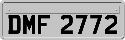 DMF2772