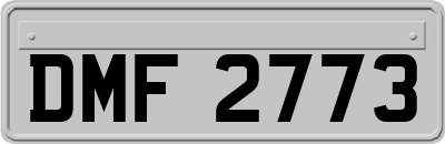 DMF2773