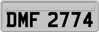 DMF2774