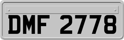 DMF2778
