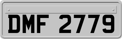 DMF2779