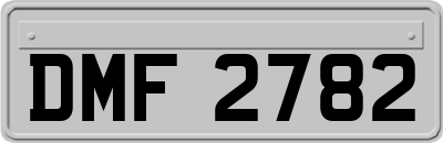 DMF2782