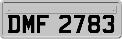 DMF2783