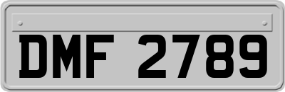 DMF2789