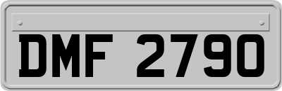 DMF2790